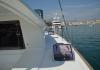 Lagoon 400 S2 2013  bateau louer Split