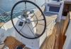 Sun Odyssey 410 2024  location bateau à voile Croatie