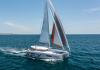 Excess 14 2024  location catamaran Croatie