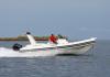 Jokerboat Clubman 28 2019  location bateau à moteur Croatie