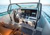 Saxdor 320 GTO 2022  location bateau à moteur Croatie