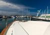Adria Mare 38 2021  bateau louer KRK