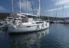 Bavaria Cruiser 33 2015  location bateau à voile Croatie