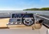 Galeon 420 Fly 2022  6 couchages