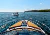 Galeon 420 Fly 2022  
