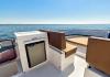 Galeon 420 Fly 2022  6 couchages