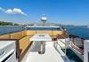Galeon 420 Fly 2022  location bateau