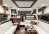 Galeon 420 Fly 2022 location bateau à moteur