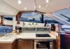 Galeon 420 Fly 2022 location bateau à moteur