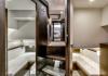 Galeon 420 Fly 2022  6 couchages