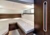 Galeon 420 Fly 2022  location bateau