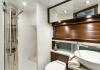 Galeon 420 Fly 2022 location bateau à moteur