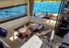 Galeon 420 Fly 2022  6 couchages