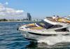 Galeon 420 Fly 2022  location bateau