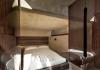 Galeon 420 Fly 2022  6 couchages