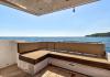 Galeon 420 Fly 2022  6 couchages