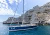 Dufour 530 Smart Electric 2024  location bateau à voile Italie