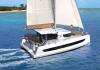Bali Catsmart 2024  bateau louer Dubrovnik