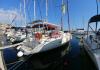 Oceanis 411 ( 3 cab. ) 2000  location bateau à voile Grèce