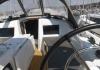 Sun Odyssey 410 2021  location bateau à voile Croatie