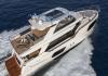 Navetta 68 2023  bateau louer Liguria