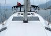 Elan Impression 45.1 2023  location bateau à voile Turquie