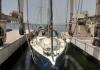Dufour 430 2020  bateau louer Sardinia