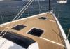 Dufour 530 2021  location bateau à voile Italie