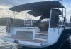 Dufour 56 Exclusive 2022  location bateau à voile Italie
