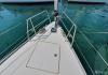 Bavaria Cruiser 46 2014  bateau louer Athens