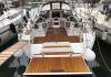 Bavaria Cruiser 46 2020  location bateau à voile Grèce