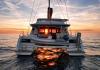 Leopard 50 2022  bateau louer Split
