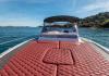 Atlantic 750 Open 2022  bateau louer Zadar region