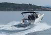 Cap Camarat 7.5 WA SERIE 2 2020  location bateau à moteur Croatie