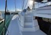Bali 5.4 2023  bateau louer US- Virgin Islands