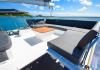 Fountaine Pajot Aura 51 2022  location catamaran US Virgin Islands