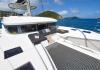 Lagoon 50 2020  bateau louer US- Virgin Islands