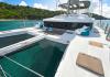 Lagoon 52 2016  bateau louer US- Virgin Islands