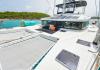 Lagoon 52 2017  bateau louer US- Virgin Islands