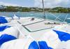 Majestic 570 Fly 2022  bateau louer US- Virgin Islands