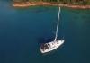 Oceanis 45 ( 3 cab.) 2013  location bateau à voile Turquie