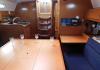 Bavaria Cruiser 36 2012  location bateau à voile Grèce