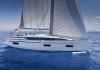 Bavaria C42 2023  location bateau à voile Grèce