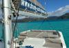 Bali Catspace 2024  croisière