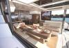 Bali Catspace 2024  8 couchages