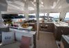 Bali Catspace 2024  catamaran 2024