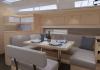Dufour 470 2024  charter voilier