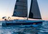 Dufour 470 2024  croisière à voile