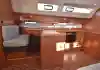 Bavaria Cruiser 51 2014  location bateau à voile Croatie
