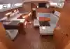 Bavaria Cruiser 51 2014  location bateau à voile Croatie